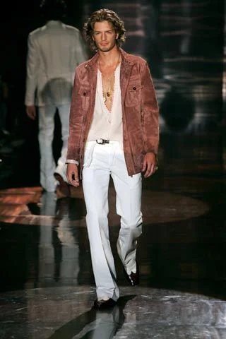 Look 11